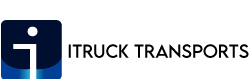 truck Transport logo